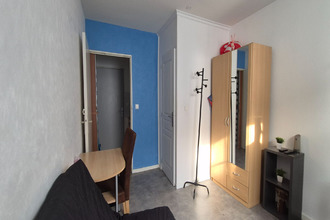  appartement beuvry 62660