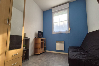  appartement beuvry 62660