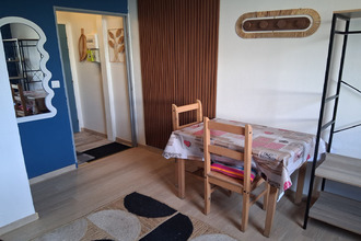  appartement beuvry 62660