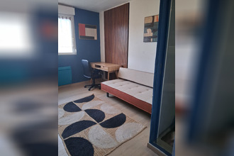  appartement beuvry 62660