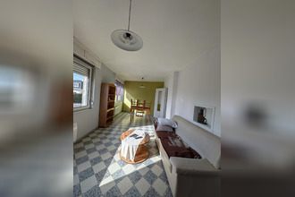  appartement beuvry 62660