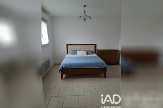  appartement beuvry 62660