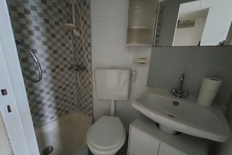  appartement beuvry 62660
