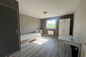  appartement beuvry 62660