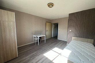  appartement beuvry 62660