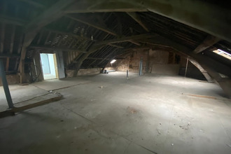  appartement beuzeville 27210