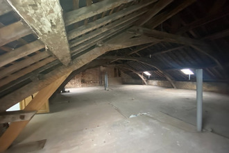  appartement beuzeville 27210