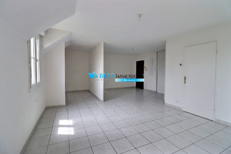  appartement beuzeville 27210