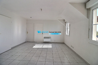  appartement beuzeville 27210