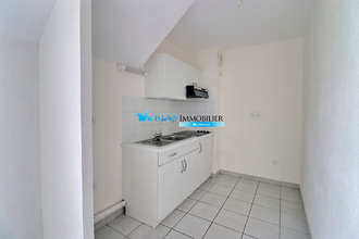  appartement beuzeville 27210