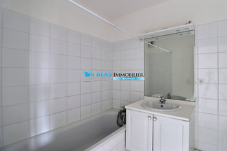  appartement beuzeville 27210