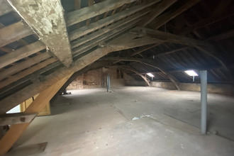  appartement beuzeville 27210