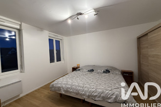  appartement beuzeville 27210