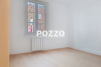  appartement beuzeville 27210