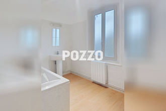  appartement beuzeville 27210