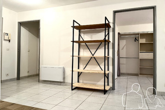  appartement beuzeville 27210