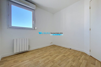  appartement beuzeville 27210