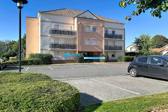  appartement beuzeville 27210