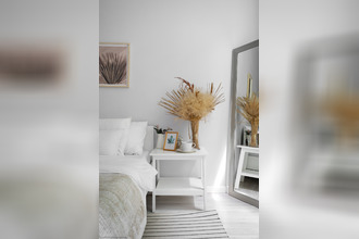  appartement beuzeville 27210