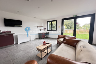  appartement beville-le-comte 28700