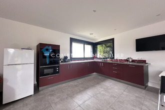  appartement beville-le-comte 28700