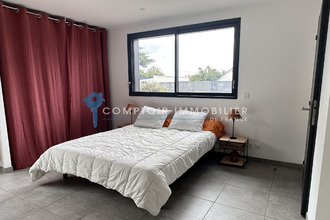  appartement beville-le-comte 28700