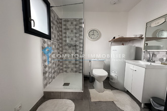  appartement beville-le-comte 28700