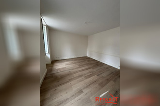  appartement beynat 19190