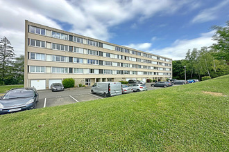  appartement beynes 78650