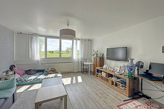  appartement beynes 78650