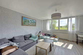  appartement beynes 78650