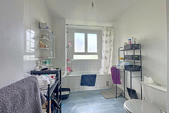  appartement beynes 78650