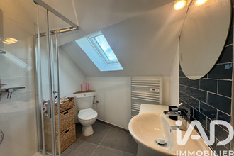  appartement beynes 78650