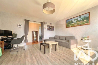 appartement beynes 78650