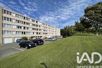 appartement beynes 78650