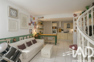  appartement beynes 78650