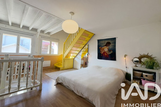  appartement beynes 78650