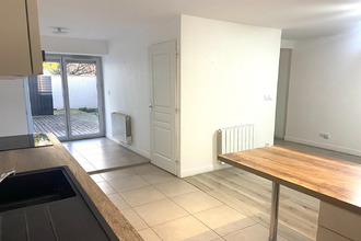  appartement beynost 01700