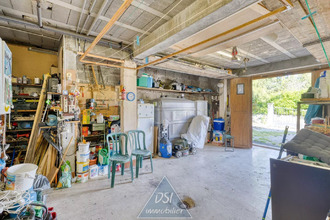  appartement beynost 01700