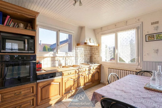  appartement beynost 01700