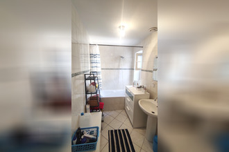  appartement beynost 01700
