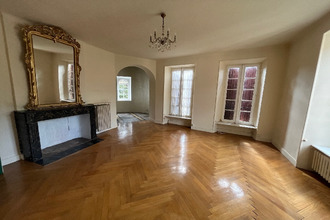  appartement bez-et-esparon 30120