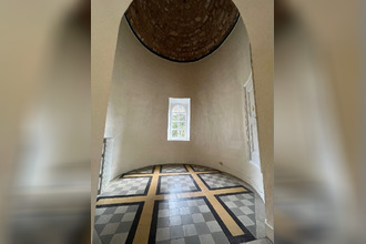  appartement bez-et-esparon 30120