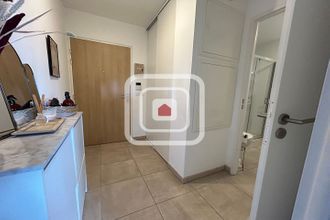  appartement bezannes 51430