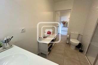  appartement bezannes 51430