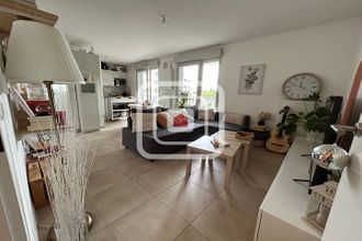  appartement bezannes 51430