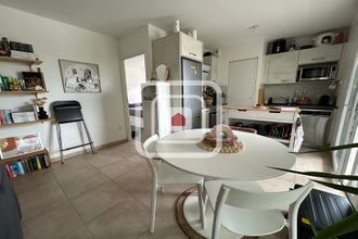  appartement bezannes 51430