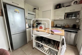  appartement bezannes 51430