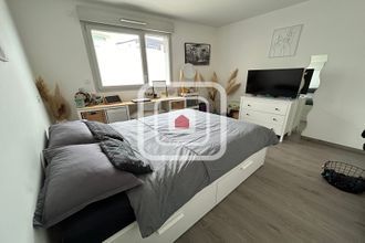  appartement bezannes 51430