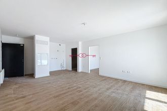  appartement bezannes 51430